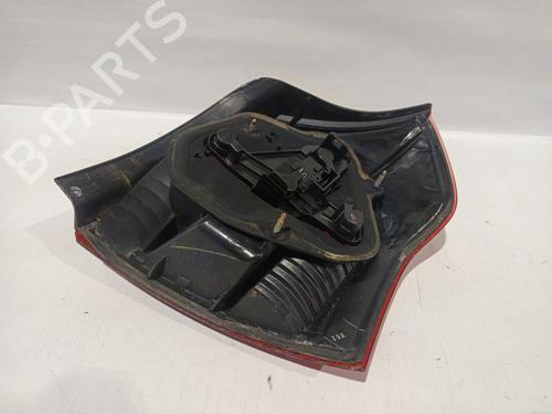 Left taillight TOYOTA COROLLA (_E12_) | BP30099430C34