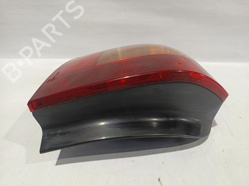 Left taillight TOYOTA COROLLA (_E12_) | BP30099430C34