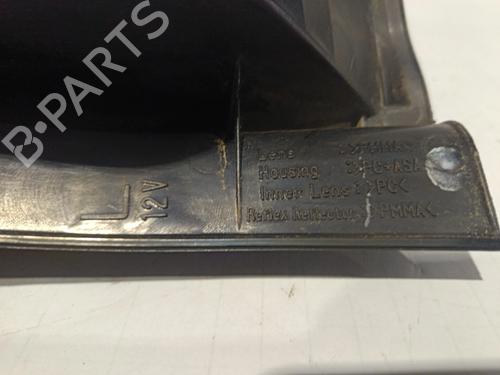 Left taillight TOYOTA COROLLA (_E12_) | BP30099430C34