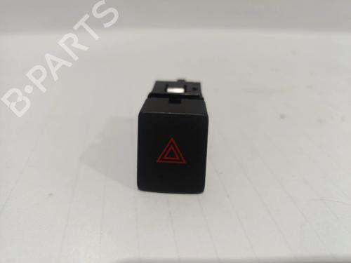 Used Warning switch NISSAN QASHQAI II (J11, J11_) [2013-2025]  30104316