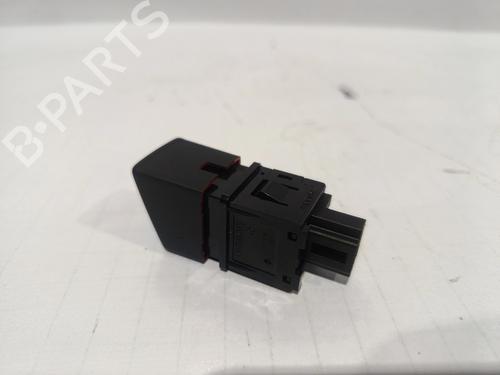 Warning switch NISSAN QASHQAI II (J11, J11_)  | BP30104316I22 