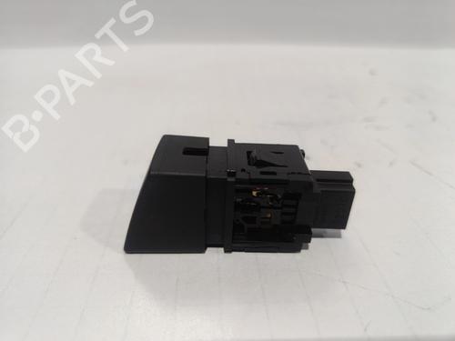 Warning switch NISSAN QASHQAI II (J11, J11_)  | BP30104316I22 