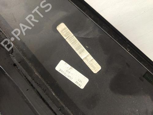 Rear left quarter glass BMW 2 Coupe (F22, F87)  | BP30101171C93 