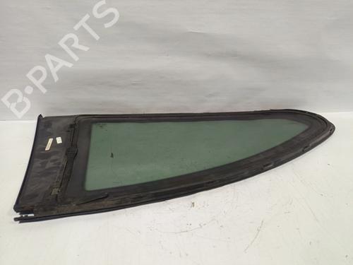 Rear left quarter glass BMW 2 Coupe (F22, F87)  | BP30101171C93 