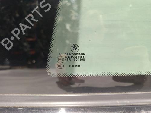 Rear left quarter glass BMW 2 Coupe (F22, F87)  | BP30101171C93 