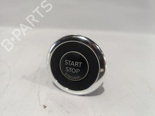 Spak kontakt NISSAN QASHQAI II (J11, J11_) [2013-2025]  30104318