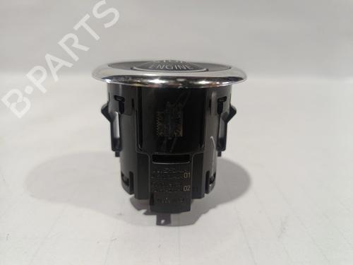 Switch NISSAN QASHQAI II (J11, J11_)  | BP30104318I30 