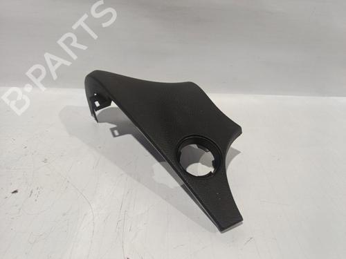 Andre NISSAN QASHQAI II (J11, J11_) [2013-2025]  30104319