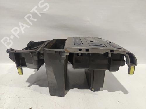 Climate control TOYOTA COROLLA (_E12_) | BP30104320I5