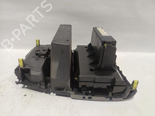 Climate control TOYOTA COROLLA (_E12_) | BP30104320I5