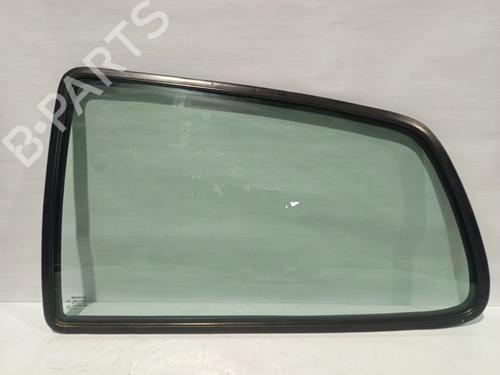 Panel rute bak venstre RENAULT TWINGO I (C06_) [1993-2012]  30101167