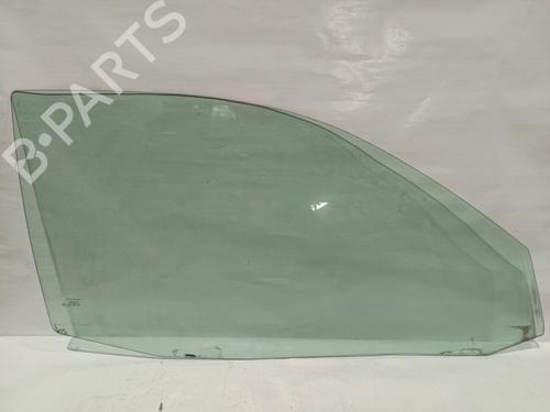 Højre foran trekantet rude VW GOLF IV Van (1J1) [1997-2004]  30101166