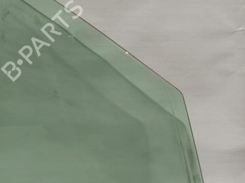 Front right quarter glass VW GOLF IV Van (1J1) | BP30101166C112