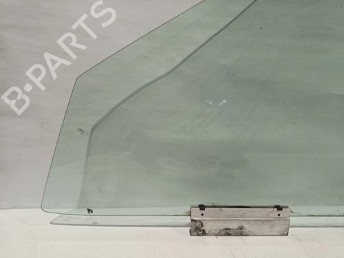 Front left door window BMW 3 (E36)  | BP30099437C18 