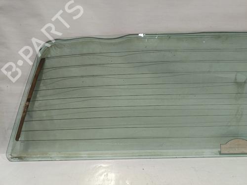 Bootlid window OPEL CAMPO (TF0, TF1) | BP30099426C64