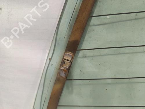 Bootlid window OPEL CAMPO (TF0, TF1) | BP30099426C64