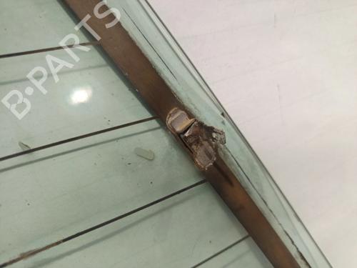 Bootlid window OPEL CAMPO (TF0, TF1) | BP30099426C64