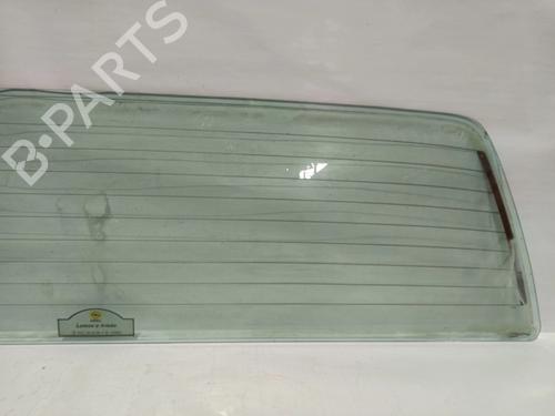 Bootlid window OPEL CAMPO (TF0, TF1) | BP30099426C64