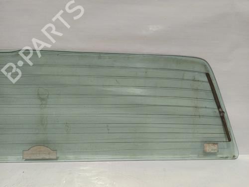 Bootlid window OPEL CAMPO (TF0, TF1) | BP30099426C64
