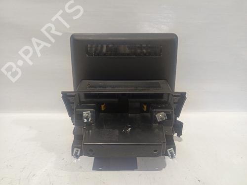 Display monitor RENAULT ARKANA I (LCM_, LDN_) | BP30106485C48