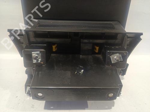 Display monitor RENAULT ARKANA I (LCM_, LDN_) | BP30106485C48