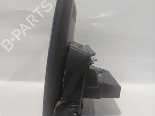 Display monitor RENAULT ARKANA I (LCM_, LDN_) | BP30106485C48