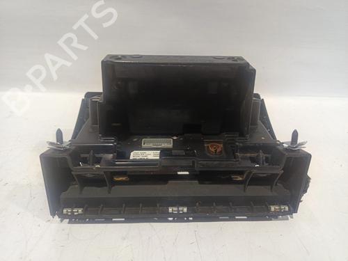 Display monitor RENAULT ARKANA I (LCM_, LDN_) | BP30106485C48