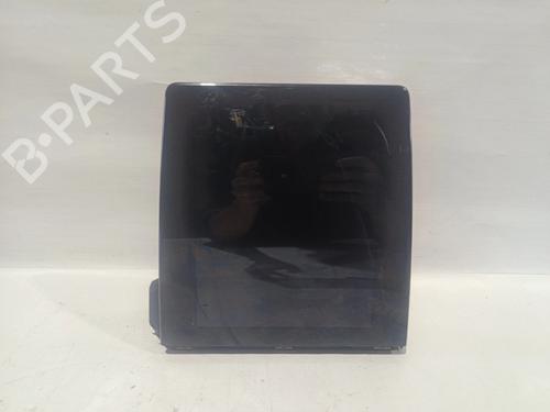 Used Display monitor RENAULT ARKANA I (LCM_, LDN_) [2019-2025]  30106485