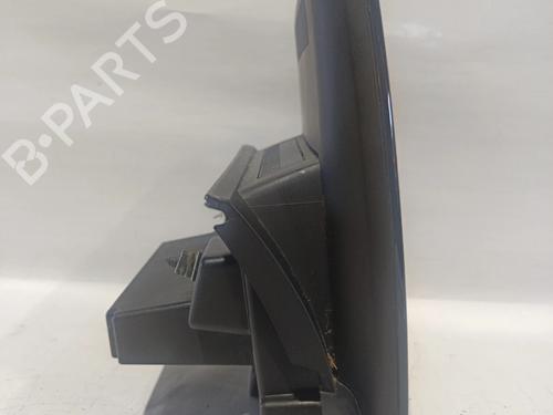 Display monitor RENAULT ARKANA I (LCM_, LDN_) | BP30106485C48