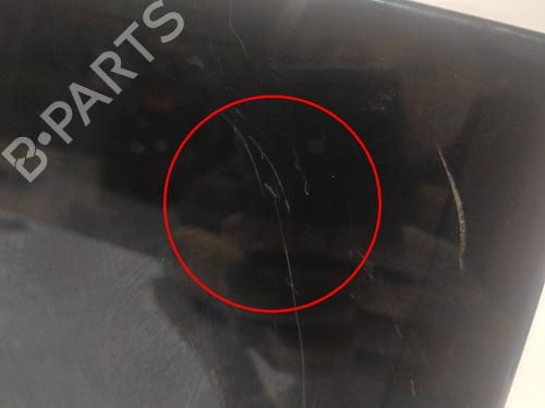 Display monitor RENAULT ARKANA I (LCM_, LDN_) | BP30106485C48