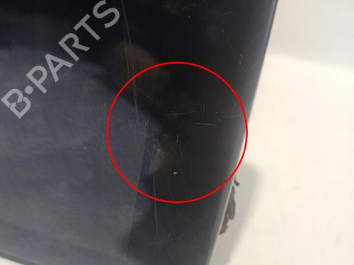 Display monitor RENAULT ARKANA I (LCM_, LDN_) | BP30106485C48