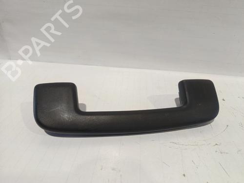 Håndtag i tag RENAULT ARKANA I (LCM_, LDN_) [2019-2025]  30109774