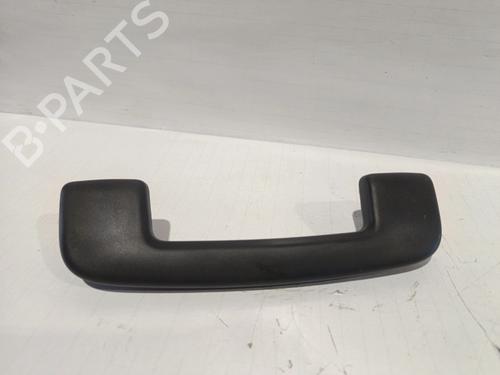 Håndtag i tag RENAULT ARKANA I (LCM_, LDN_) [2019-2025]  30106491