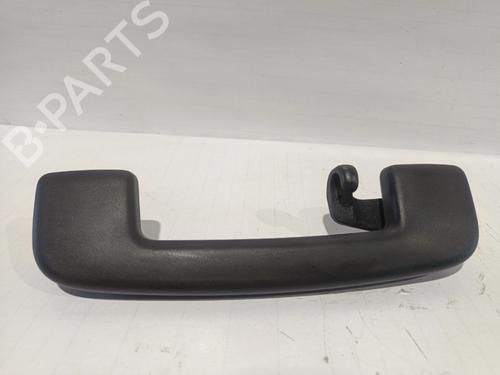 Håndtag i tag RENAULT ARKANA I (LCM_, LDN_) [2019-2025]  30106490