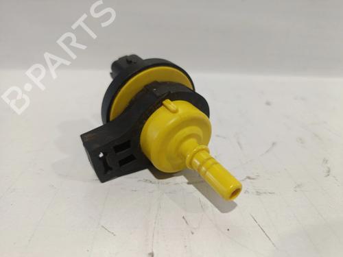 Electronic module RENAULT ARKANA I (LCM_, LDN_)  | BP30109777M83 