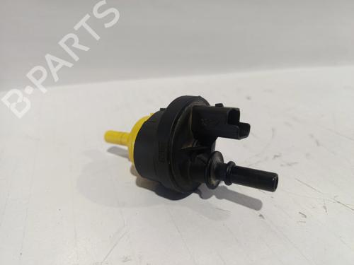 Elektronisk modul RENAULT ARKANA I (LCM_, LDN_) [2019-2025]  30109777