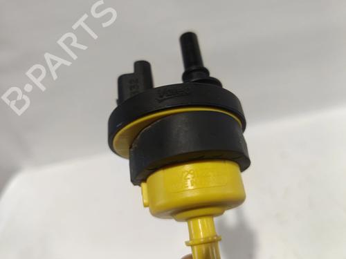 Electronic module RENAULT ARKANA I (LCM_, LDN_)  | BP30109777M83 