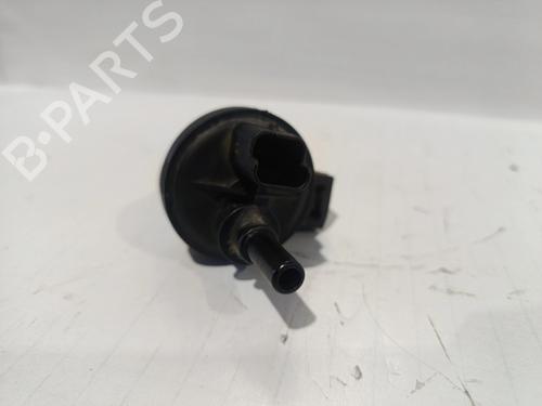 Electronic module RENAULT ARKANA I (LCM_, LDN_)  | BP30109777M83 