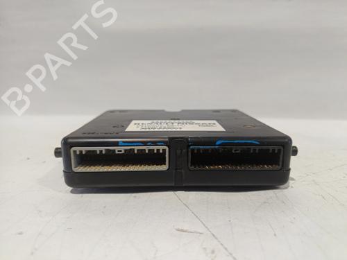 Electronic module RENAULT ARKANA I (LCM_, LDN_)  | BP30106488M83 