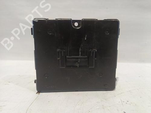 Electronic module RENAULT ARKANA I (LCM_, LDN_)  | BP30106488M83 