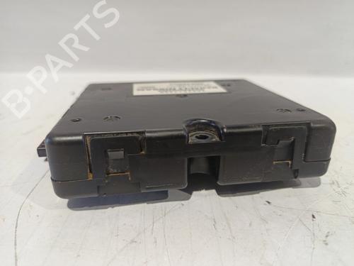 Electronic module RENAULT ARKANA I (LCM_, LDN_)  | BP30106488M83 