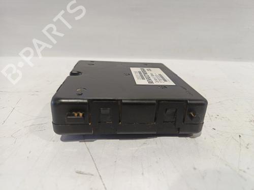 Electronic module RENAULT ARKANA I (LCM_, LDN_)  | BP30106488M83 