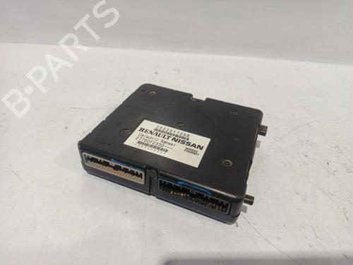 Used Electronic module RENAULT ARKANA I (LCM_, LDN_) [2019-2025]  30106488