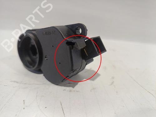 Electronic module RENAULT ARKANA I (LCM_, LDN_)  | BP30109775M83 