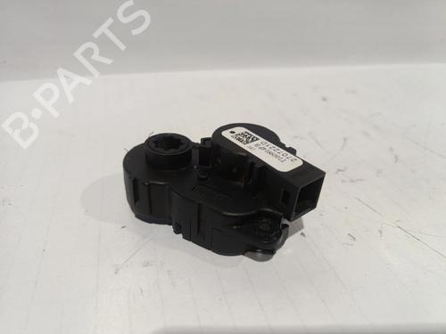 Used Electronic module RENAULT ARKANA I (LCM_, LDN_) [2019-2025]  30109775