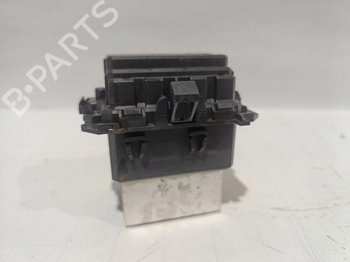 Heater resistor RENAULT ARKANA I (LCM_, LDN_) | BP30109778M108