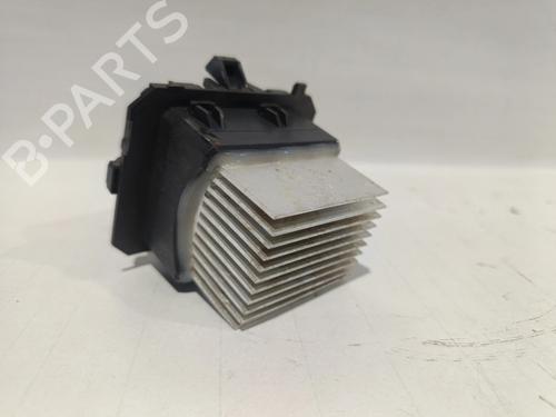 Heater resistor RENAULT ARKANA I (LCM_, LDN_) | BP30109778M108