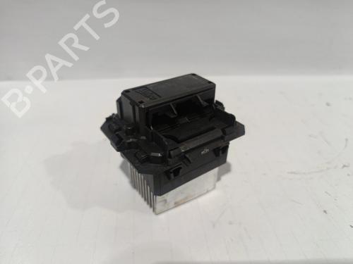 Varmeblæsermodstand RENAULT ARKANA I (LCM_, LDN_) [2019-2025]  30109778