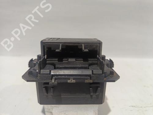 Heater resistor RENAULT ARKANA I (LCM_, LDN_) | BP30109778M108