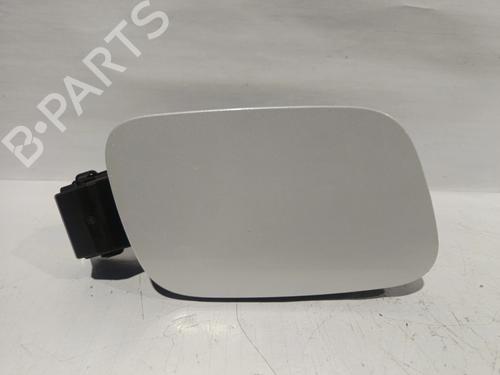 Used Fuel flap RENAULT ARKANA I (LCM_, LDN_) [2019-2025]  30106487